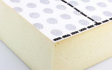 meeting Fyfield building codes