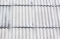 Fyfield corrugated roof quotes