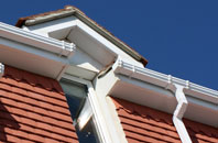 Fyfield fascias