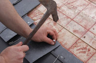 free Fyfield garage roof repair quotes
