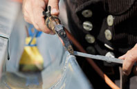 Fyfield lead roof quotes