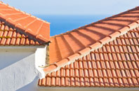 free Fyfield roof tile quotes