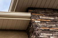 free Fyfield soffit repair quotes