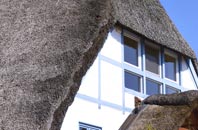 find rated Fyfield thatchers